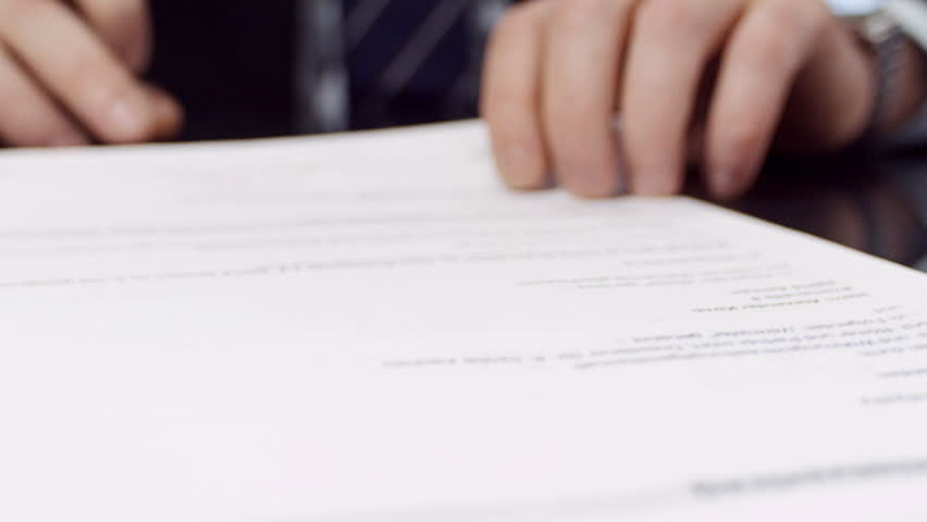Lease Agreement