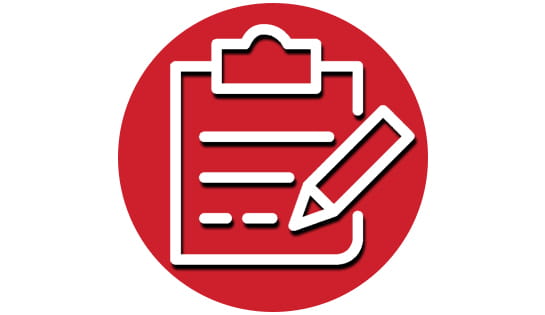 The benefits of automated industrial carousel systems: increased inventory control
