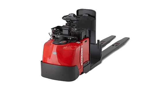 Raymond 8510